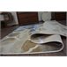 Alfombra DROP JASMINE 761 160x220 Multicolor