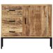 Aparador Aparador Madera