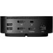 Hub USB G5 Negro
