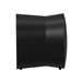 Altavoz Bluetooth Portátil SNS-E30G1EU1BLK Negro