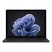 Laptop Surface Laptop 6 Negro
