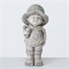 Figura HARLY surtido marca BOLTZE Gris