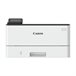 Impresora Láser 5952C013 Negro