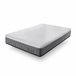 Colchón Visco Aloe Vera HR Compuesto Koala de SonnoMattress, Altura 26 cm 
