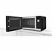 Microondas FFL023MS2 Negro