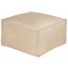 Beige c9bd037b8e4e06d44bd12779fb6d055d2a460f86_076d1a676e2e4d3ba796a93caa900049.jpg