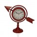 Reloj de Mesa Granate