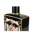 Florero Ceramica Adda Home 