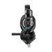 Auriculares RIG 300HN Negro
