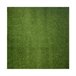 Acomoda Textil – Césped Artificial de Alta Densidad. Verde