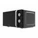 Cecotec Microondas inverter Proclean 2010 Inverter Negro
