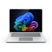 Laptop ZHQ-00012 Multicolor