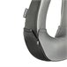 Masajeador de Cuello 88962 Negro