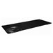 Alfombrilla Gaming Agility GD70 Negro