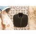 Báscula de baño Camry CR8171B Negro