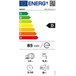Lavavajillas 60CM 14 Cubiertos INDESIT DFO 3T133 A F X  Inox