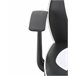 Silla gaming PUNCHY Blanco