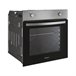 Horno Convencional CANDY FIDCP X200. A. 70L. Inox