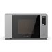 Microondas con grill | UNIVERSALBLUE Inox