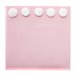 Caja de almacenamiento Rosa