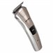 Cortapelos MPM MMW-04 Gris