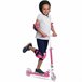 Patinete Rosa