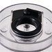 Batidora vaso MASTERPRO TRIO NUTRIMIX MP 1000W 1.5L blanco Negro