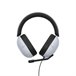 Auriculares H3 INZONE Blanco