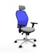 cafc117ddb2206f8b446cfd8c69556e946fc5c2d_ac03f4667429407e8fdd8ed84efa9286.jpg