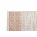 Alfombra Beige