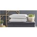 Pack 2 almohada VISCOALOE VERA Blanco
