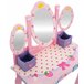 - Emilia - Madera 60 Rosa