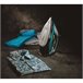 Plancha de vapor Mesko MS5041 Azul