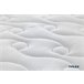 Colchón de muelles multielástic SUNSET MULTI X9 FLEX 