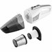 Aspirador Escoba SVC 7811WH Blanco