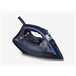 Plancha de vapor 2000W TEFAL FV1739 Negro