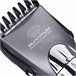 Cortapelos MPM MMW-01 Gris