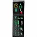 Mando Gaming 4060255 Negro