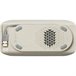 Altavoz Bluetooth Portátil 772C3AA Negro