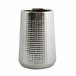 Vaso Ceramica Dallas Gris