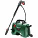 Hidrolimpiadora EasyAquatak 120 Multicolor