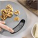 Bascula Cook Control 10400 EasyHang Cecotec Blanco
