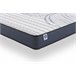 Naturalex - Colchón Perfectsleep 