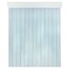Acomoda Textil - Cortina Interior o Exterior PVC 