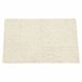 Alfombra De Baño 45X70 70x45 Beige
