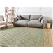 Beliani Alfombra de pelo corto TELLIKAYA 200x300 Beige