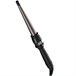 Rizador de Pelo BAB2280TTE Negro