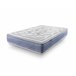 Colchón Viscogel HR Bubble Gel de SonnoMattress, Altura 30 cm 