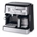 Cafetera de Goteo BCO 421.S Multicolor