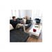 Difusor de aromas PureAroma 500 Smart Cecotec Rojo